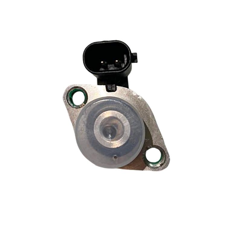 Bico Injetor 55577403 Cruze Tracker 1.4 Malibu 2.4 12684249